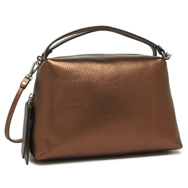 ジャンニキアリーニ ハンドバッグ ショルダーバッグ アリファ Mサイズ ブラウン レディース GIANNI CHIARINI BS8148 COMMGRN LM 2025秋冬新作 ジャンニキアリーニ ハンドバッグ ショルダーバッグ アリファ Mサイズ ブラウン レディース GIANNI CHIARINI BS8148 COMMGRN LM 2025秋冬新作