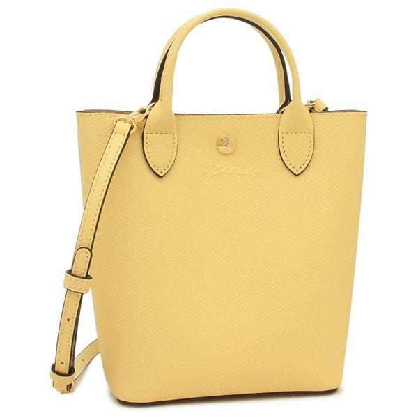 ジミーチュウ トートバッグ ディーラン メンズ レディース JIMMY CHOO