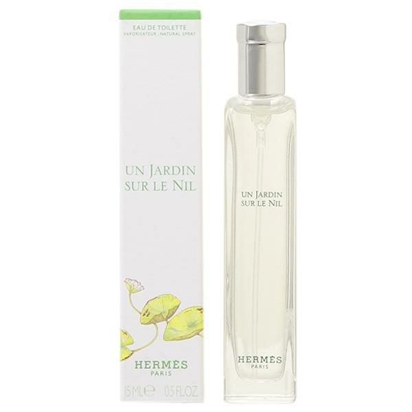 ディープレイヤー DeepLayer リペアオイル 100mL | AXES