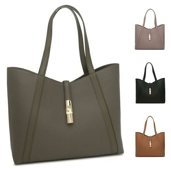 フルラ トートバッグ ゴッチャ レディース FURLA WB01788 BX3353 GOCCIA L HOBO A4対応 (4)BRANDY(RY000) ブラウン フルラ トートバッグ ゴッチャ レディース FURLA WB01788 BX3353 GOCCIA L HOBO A4対応 (4)BRANDY(RY000) ブラウン
