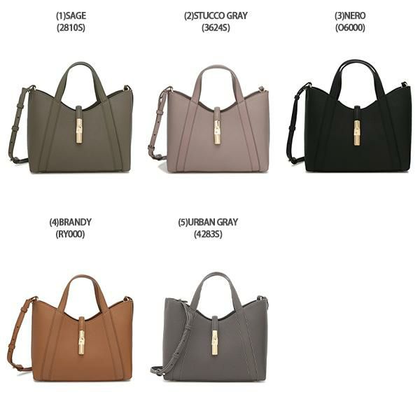 フルラ ハンドバッグ ショルダーバッグ ゴッチャ レディース FURLA