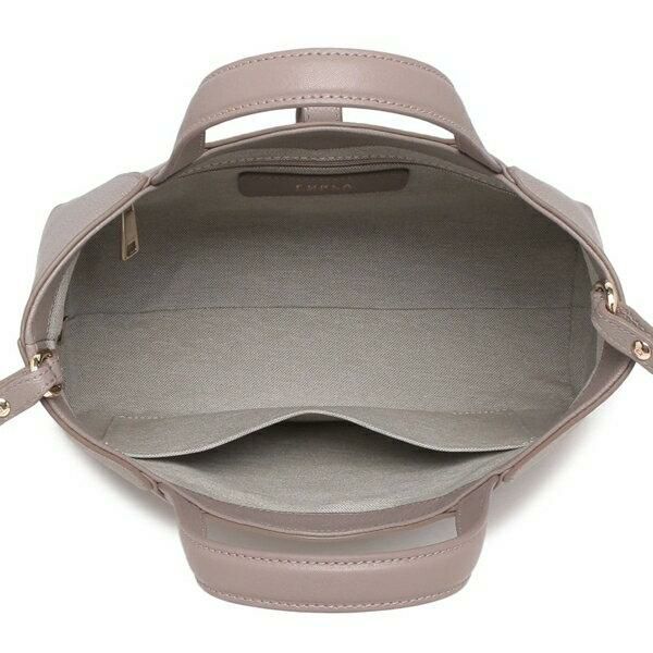 フルラ ハンドバッグ ショルダーバッグ ゴッチャ レディース FURLA