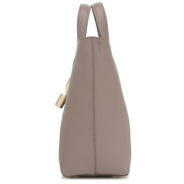 フルラ ハンドバッグ ショルダーバッグ ゴッチャ レディース FURLA WB01789 BX3353 GOCCIA S HOBO 2WAY フルラ ハンドバッグ ショルダーバッグ ゴッチャ レディース FURLA
