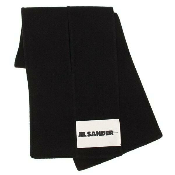 ジルサンダー マフラー ジルサンダープラス メンズ JIL SANDER