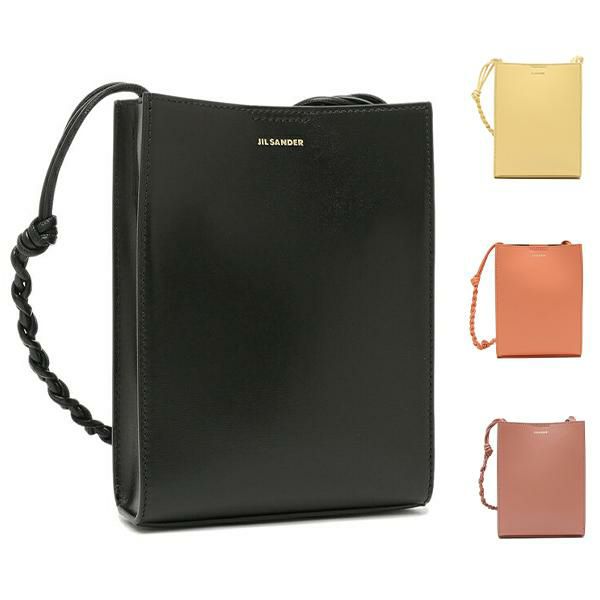 ジルサンダー ショルダーバッグ タングル レディース JIL SANDER J07WG0 P4841 TANGLE SMALL BAG (3)ROSE QUARTZ(638) ピンク ジルサンダー ショルダーバッグ タングル レディース JIL SANDER J07WG0 P4841 TANGLE SMALL BAG (3)ROSE QUARTZ(638) ピンク