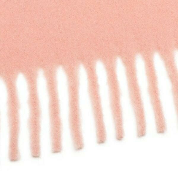 マルニ マフラー フリンジ付き レディース MARNI SCMC0059Y0 UTW918 | AXES