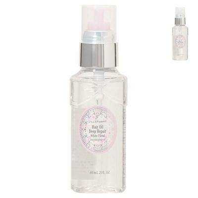 シセイドウ 資生堂 リバイタル グラナス セラム 30g | AXES