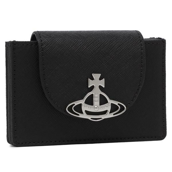 (すずめ)ヴィヴィアンウエストウッド　小銭入れ　パスケース 名刺入れ ヴィヴィアンウエストウッド（Vivienne Westwood） 定期入れ