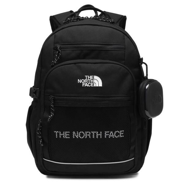 ザノースフェイスTHE NORTH FACE リュック ジュニア