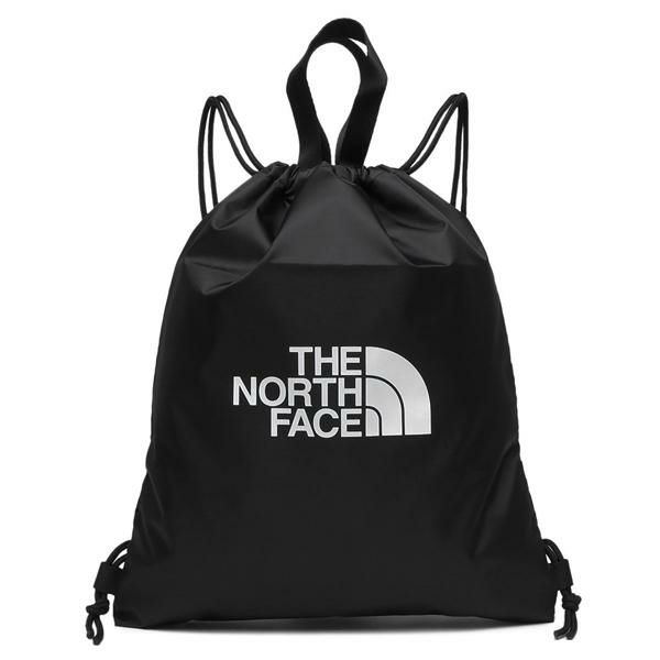 THE NORTH FACE 黒 リュック 楽天市場】ノースフェイス リュック バッグ バックパック