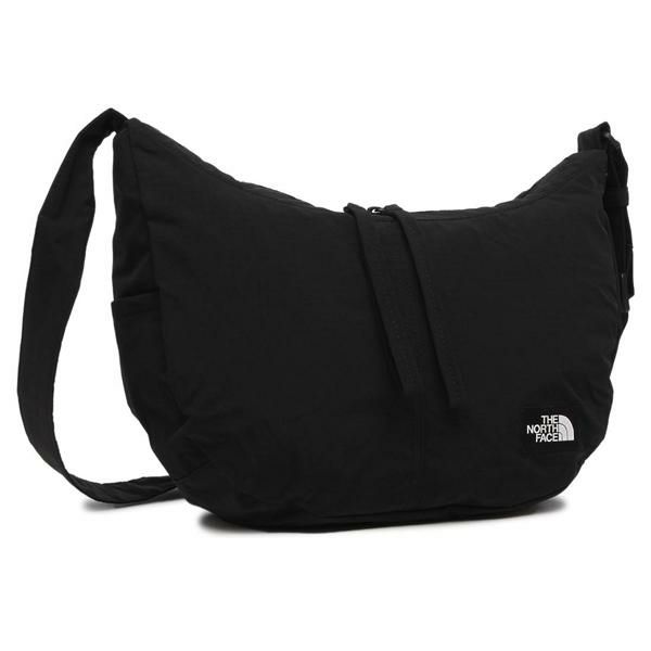 ザノースフェイス THE NORTH FACE ショルダーバッグ アーバン クロスバッグM 韓国ライン ブラック メンズ レディース NN2PR29A BLK ザノースフェイス THE NORTH FACE ショルダーバッグ アーバン クロスバッグM 韓国ライン ブラック メンズ レディース NN2PR29A BLK