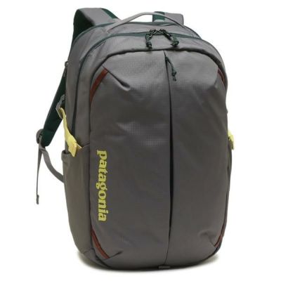 KELTY ケルティ リュック バックパック クラッシックデイパック 18L