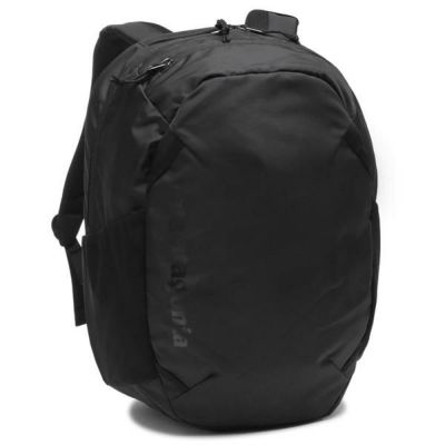 Patagonia トートバッグ　リュック　バックパック patagonia 並行輸入 パタゴニア Patagonia リュック バッグ