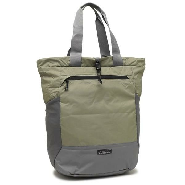 パタゴニア トートバッグ リュック バックパック PATAGONIAテラヴィア トートパック 24L カーキグリーン メンズ レディース 48814 RVGN A4対応 マルチカ… パタゴニア トートバッグ リュック バックパック PATAGONIAテラヴィア トートパック 24L カーキグリーン メンズ レディース 48814 RVGN A4対応 マルチカ…