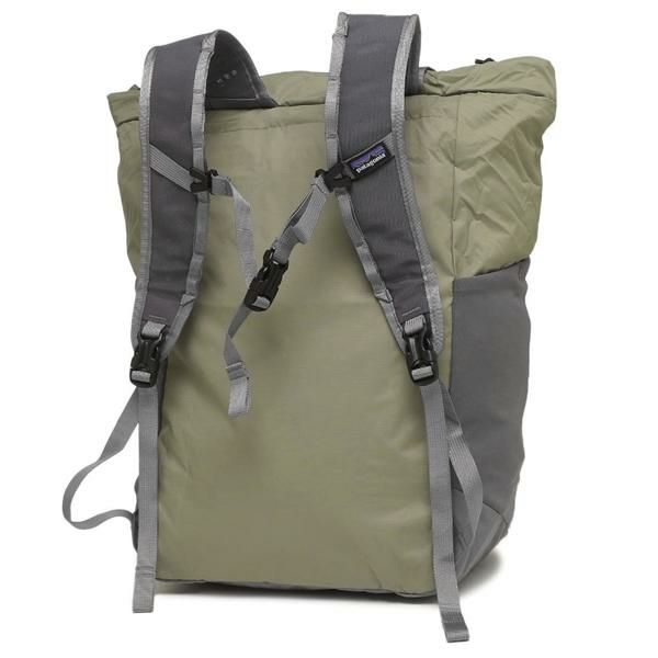 パタゴニア トートバッグ リュック バックパック PATAGONIA