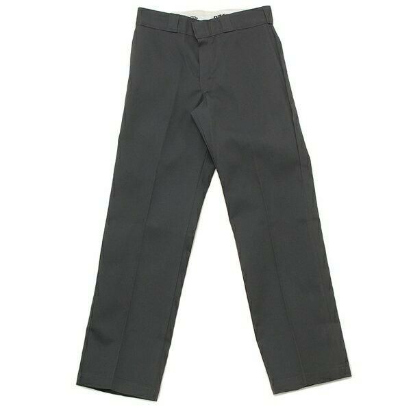 【訳あり】【訳あり】ディッキーズ パンツ 874ワークパンツ レングス30 32 8.5OZ(8.5オンス) グレー メンズ Dickies 874 0CH【ラッピング不可商品】 【訳あり】【訳あり】ディッキーズ パンツ 874ワークパンツ レングス30 32 8.5OZ(8.5オンス) グレー メンズ Dickies 874 0CH【ラッピング不可商品】
