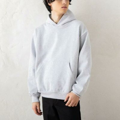 訳ありアウトレット】ロサンゼルスアパレル パーカー フーディー