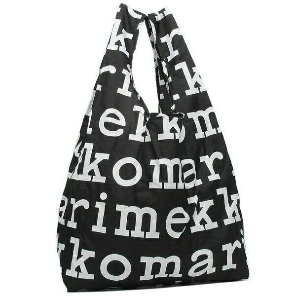 【訳あり】【訳あり】マリメッコ バッグ トートバッグ レディース MARIMEKKO 048854 910 ブラック A4対応【ラッピング不可商品】 【訳あり】【訳あり】マリメッコ バッグ トートバッグ レディース MARIMEKKO 048854 910 ブラック A4対応【ラッピング不可商品】