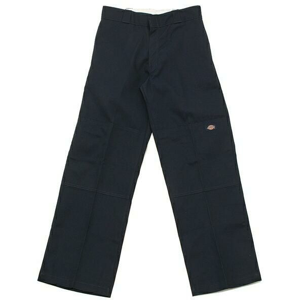 【訳あり】ディッキーズ パンツ ツイルダブルニー ワークパンツ レングス30 32 8.5OZ(8.5オンス) ネイビー メンズ Dickies 85283 0DN【ラッピング不可… 【訳あり】ディッキーズ パンツ ツイルダブルニー ワークパンツ レングス30 32 8.5OZ(8.5オンス) ネイビー メンズ Dickies 85283 0DN【ラッピング不可…