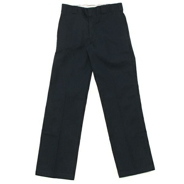 【訳あり】ディッキーズ パンツ 874ワークパンツ レングス30 32 8.5OZ(8.5オンス) ネイビー メンズ Dickies 874 0DN【ラッピング不可商品】 【訳あり】ディッキーズ パンツ 874ワークパンツ レングス30 32 8.5OZ(8.5オンス) ネイビー メンズ Dickies 874 0DN【ラッピング不可商品】