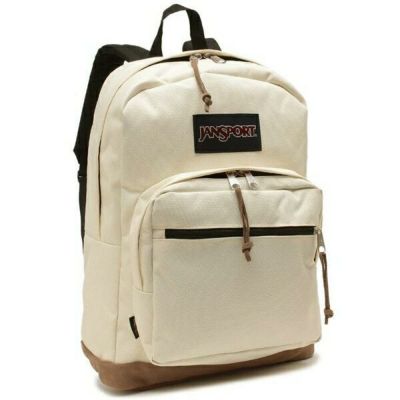 ジバンシィ リュック バックパック G ジップ ロゴ ブラック ホワイト