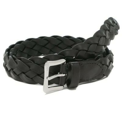 ベルト(ファッション雑貨)｜海外ブランド通販AXES