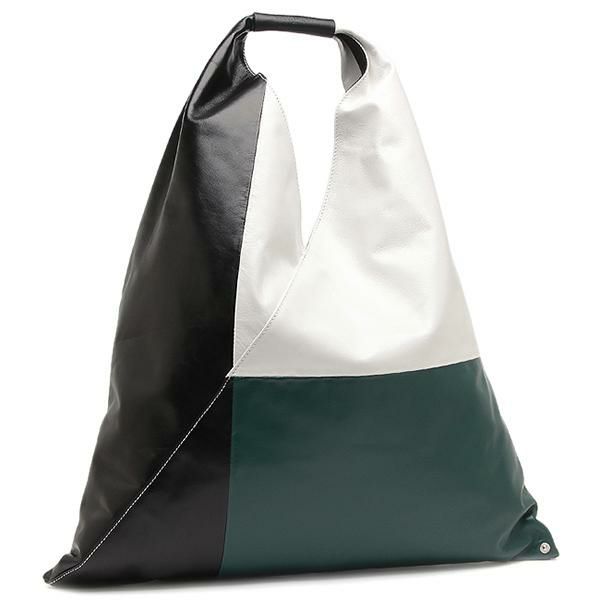【訳あり】エムエムシックス トートバッグ ジャパニーズバッグ マルチカラー レディース MM6 Maison Margiela S54WD0039 P5225 H9542 A4対応【ラッピング… 【訳あり】エムエムシックス トートバッグ ジャパニーズバッグ マルチカラー レディース MM6 Maison Margiela S54WD0039 P5225 H9542 A4対応【ラッピング…