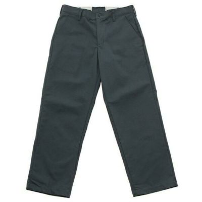 訳ありアウトレット】【訳ありアウトレット】リーバイス 501 LEVI'S