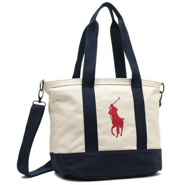 【訳あり】ポロラルフローレン トートバッグ BIG PONY コットンショルダー トートバッグ ネイビー メンズ レディース RALPH LAUREN 9RR023 BDF 9AR023 BD… 【訳あり】ポロラルフローレン トートバッグ BIG PONY コットンショルダー トートバッグ ネイビー メンズ レディース RALPH LAUREN 9RR023 BDF 9AR023 BD…