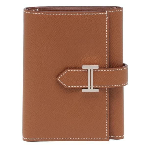 AXES（アクセス）| 海外ブランド通販 公式サイト