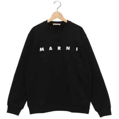 Polo Ralph Lauren ネイビー ケーブル編みカーディガン　サイズM ポロ ラルフローレン 偽物 カーディガン ネイビー ケーブル編み