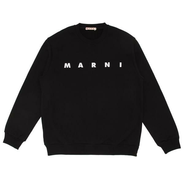 マルニ　キッズスウェット　14Y マルニキッズスウェット14Y
