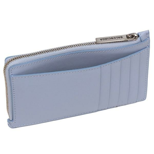 バレンシアガコインケース 限定！すぐ届く！BALENCIAGA LE CAGOLE コインパース