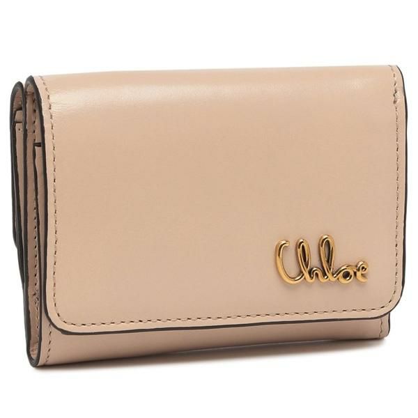Chloe クロエ 財布｜海外ブランド通販AXES
