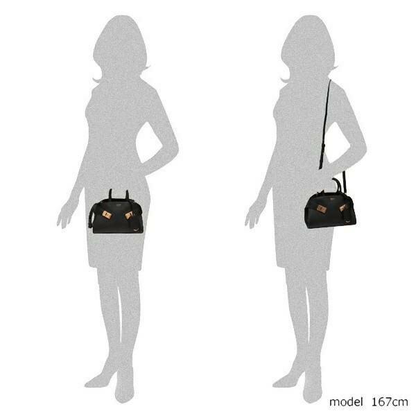 【._.】フェラガモ ハンドバッグ FERRAGAMO フェラガモ ハンドバッグ 2WAY HUG MINI ショルダーバッグ