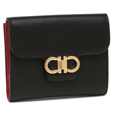 トリーバーチ 長財布 キラ チェーンウォレット レディース TORY