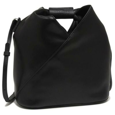 MM6 Maison Margielaエムエム6 メゾン マルジェラ バッグ MM6 Maison Margiela（エムエム6 メゾン マルジェラ）】FORTUNE