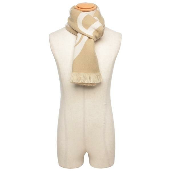バーバリー スカーフ ベージュ Amazon | [BURBERRY] [バーバリー]レディーススカーフ ベージュ