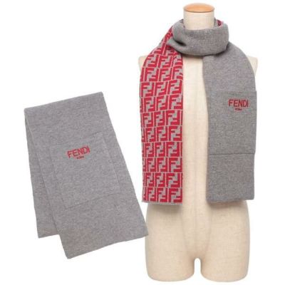 【購入者確定済】MARNI（マルニ）フリンジ付きマフラー マルニ マフラー フリンジ付き レディース MARNI SCMC0059Y0 UTW918 | AXES