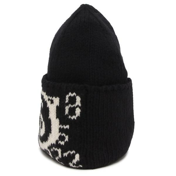 maisonmargiela ニット帽 Mサイズ Amazon.co.jp: [メゾンマルジェラ]帽子 ニットキャップ ビーニー