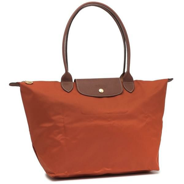 ロンシャン トートバッグ プリアージュ Lサイズ レディース LONGCHAMP