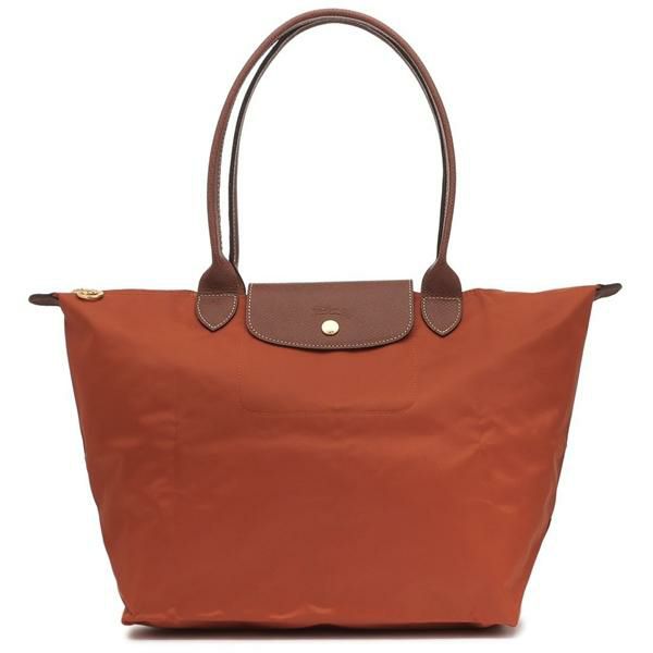 ロンシャン プリアージュ トートバッグ L LONGCHAMP 1899 楽天市場】ロンシャン プリアージュ トートバッグ バッグ Lサイズ