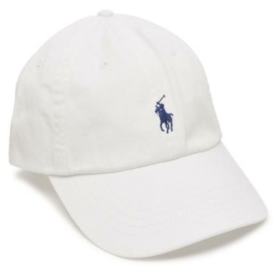 アークテリクス キャップ BIRD WORD CAP バード ワード キャップ
