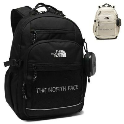 【韓国】THE NORTH FACE ボストンバッグ 肩掛け　ショルダー② 楽天市場】ザ ノースフェイス ホワイトレーベル ボストンバッグ