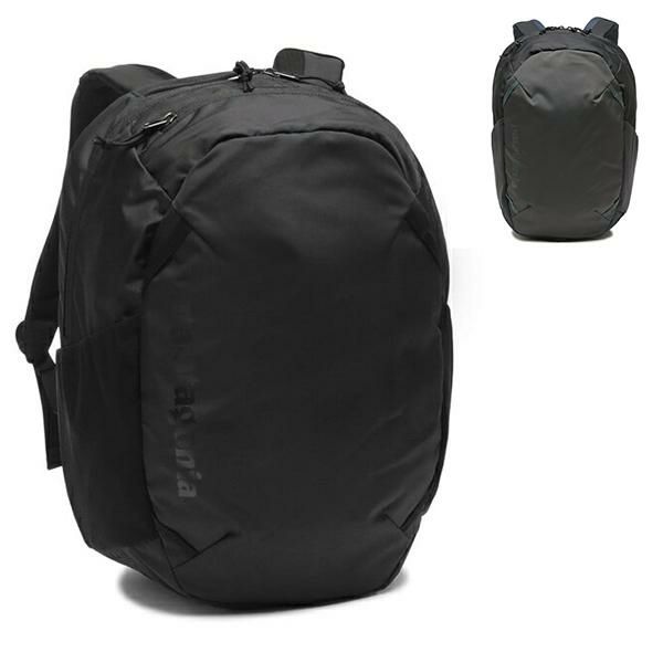 パタゴニア リュック バックパック PATAGONIA アトム デイ パック 24L ブラック メンズ レディース ユニセックス 48230 ATOM DAY PACK A4対応 (1)BLACK(B… パタゴニア リュック バックパック PATAGONIA アトム デイ パック 24L ブラック メンズ レディース ユニセックス 48230 ATOM DAY PACK A4対応 (1)BLACK(B…