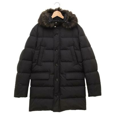 パタゴニア ダウンジャケット コート PATAGONIA メンズ ダウン