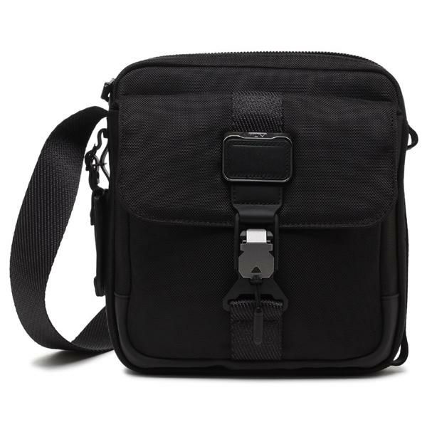 トゥミ ショルダーバッグ TUMI アルファブラボー ALPHA BRAVO