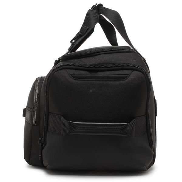 トゥミ ボストンバッグ TUMI アルファブラボー ALPHA BRAVO メイソン