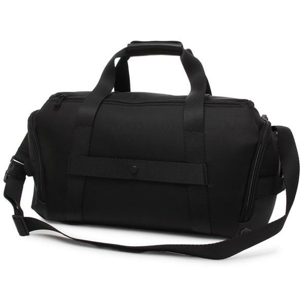 トゥミ ボストンバッグ TUMI アルファブラボー ALPHA BRAVO メイソン