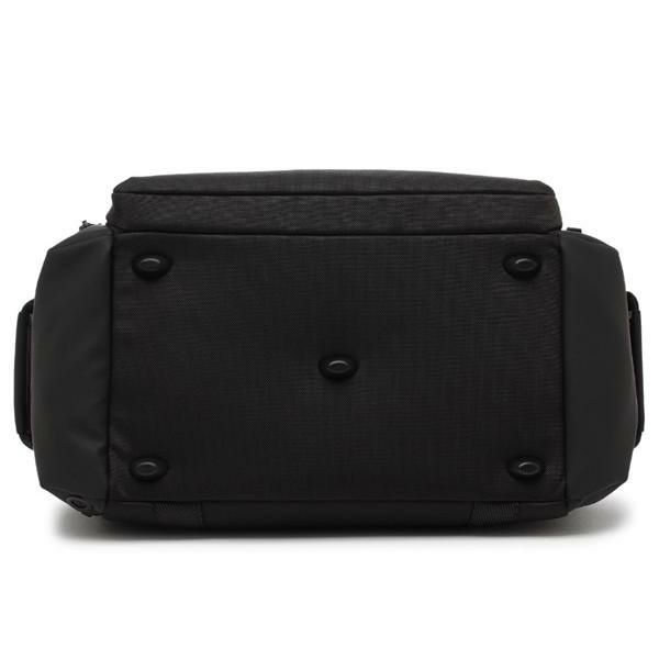 トゥミ ボストンバッグ TUMI アルファブラボー ALPHA BRAVO メイソン